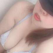 ヒメ日記 2025/06/25 14:20 投稿 やえ 熟女の風俗最終章 相模原店