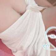 ヒメ日記 2025/07/28 16:20 投稿 やえ 熟女の風俗最終章 相模原店