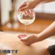 ヒメ日記 2025/08/26 16:20 投稿 やえ 熟女の風俗最終章 相模原店