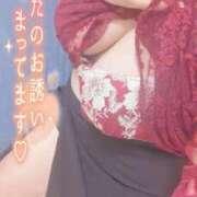 ヒメ日記 2025/09/04 10:07 投稿 やえ 熟女の風俗最終章 相模原店