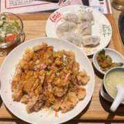 ヒメ日記 2025/10/06 11:26 投稿 やえ 熟女の風俗最終章 相模原店