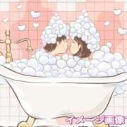 やえ 温めてほしいです 熟女の風俗最終章 相模原店