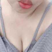 ヒメ日記 2026/01/21 16:22 投稿 やえ 熟女の風俗最終章 相模原店