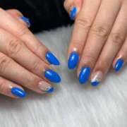 ヒメ日記 2026/02/11 12:01 投稿 やえ 熟女の風俗最終章 相模原店