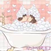 やえ 18時から出勤！お誘い募集中🫶 熟女の風俗最終章 相模原店