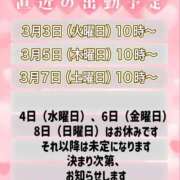 ヒメ日記 2026/03/02 13:35 投稿 やえ 熟女の風俗最終章 相模原店