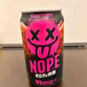 ヒメ日記 2026/04/07 15:10 投稿 やえ 熟女の風俗最終章 相模原店