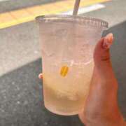 ヒメ日記 2026/07/26 09:22 投稿 やえ 熟女の風俗最終章 相模原店