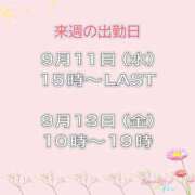 ヒメ日記 2024/09/04 16:41 投稿 やえ 熟女の風俗最終章 町田店