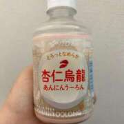 ヒメ日記 2024/12/16 15:41 投稿 やえ 熟女の風俗最終章 町田店