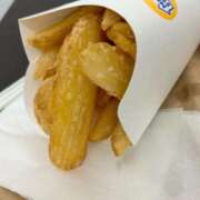 ヒメ日記 2025/01/04 13:02 投稿 やえ 熟女の風俗最終章 町田店