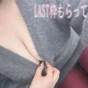 ヒメ日記 2025/01/05 19:58 投稿 やえ 熟女の風俗最終章 町田店