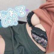 ヒメ日記 2025/04/08 10:05 投稿 やえ 熟女の風俗最終章 町田店