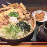 ヒメ日記 2025/06/03 00:01 投稿 やえ 熟女の風俗最終章 町田店