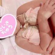 ヒメ日記 2025/09/13 13:30 投稿 やえ 熟女の風俗最終章 町田店