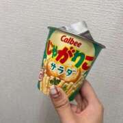 ヒメ日記 2025/11/26 19:23 投稿 やえ 熟女の風俗最終章 町田店