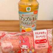 ヒメ日記 2025/12/15 16:35 投稿 やえ 熟女の風俗最終章 町田店