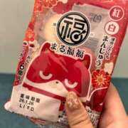 ヒメ日記 2026/01/06 15:55 投稿 やえ 熟女の風俗最終章 町田店