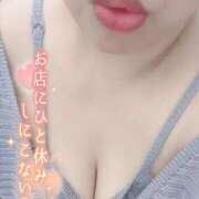 ヒメ日記 2026/01/09 19:10 投稿 やえ 熟女の風俗最終章 町田店