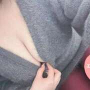 ヒメ日記 2026/01/11 11:38 投稿 やえ 熟女の風俗最終章 町田店