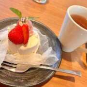 ヒメ日記 2026/01/30 18:30 投稿 やえ 熟女の風俗最終章 町田店