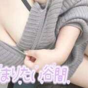 ヒメ日記 2026/05/23 11:20 投稿 やえ 熟女の風俗最終章 町田店