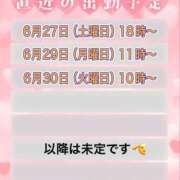 ヒメ日記 2026/06/26 00:20 投稿 やえ 熟女の風俗最終章 町田店