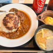 ヒメ日記 2026/07/11 14:50 投稿 やえ 熟女の風俗最終章 町田店