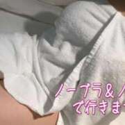 ヒメ日記 2026/08/31 09:52 投稿 やえ 熟女の風俗最終章 町田店