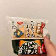 ヒメ日記 2026/09/08 17:50 投稿 やえ 熟女の風俗最終章 町田店