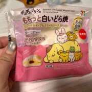 ヒメ日記 2026/09/15 23:01 投稿 やえ 熟女の風俗最終章 町田店