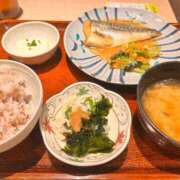 ヒメ日記 2026/09/23 09:01 投稿 やえ 熟女の風俗最終章 町田店