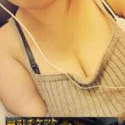 ヒメ日記 2026/09/26 19:20 投稿 やえ 熟女の風俗最終章 町田店