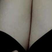 倖田 出勤してま〜す(⁠^⁠^⁠) 熟女の風俗最終章 新横浜店