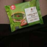 ヒメ日記 2025/04/08 20:31 投稿 こころ 敏感！逆エステ錦糸町