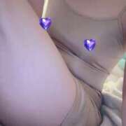 ヒメ日記 2025/04/14 01:20 投稿 こころ 敏感！逆エステ錦糸町