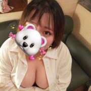 ヒメ日記 2025/02/15 10:01 投稿 つむぎ 大阪ぽっちゃりマニア 谷九店