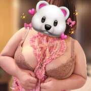 ヒメ日記 2025/03/28 10:01 投稿 つむぎ 大阪ぽっちゃりマニア 谷九店