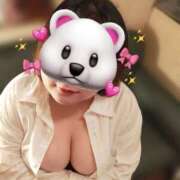 ヒメ日記 2025/03/30 10:00 投稿 つむぎ 大阪ぽっちゃりマニア 谷九店