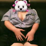 ヒメ日記 2025/03/31 10:00 投稿 つむぎ 大阪ぽっちゃりマニア 谷九店