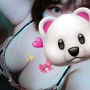 ヒメ日記 2025/04/16 10:01 投稿 つむぎ 大阪ぽっちゃりマニア 谷九店