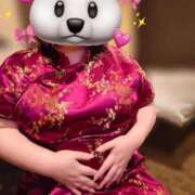 ヒメ日記 2025/04/19 10:01 投稿 つむぎ 大阪ぽっちゃりマニア 谷九店