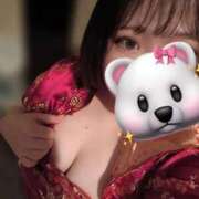 ヒメ日記 2025/04/19 17:00 投稿 つむぎ 大阪ぽっちゃりマニア 谷九店