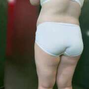 ヒメ日記 2025/05/11 10:00 投稿 つむぎ 大阪ぽっちゃりマニア 谷九店