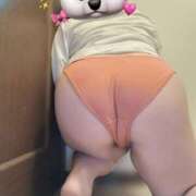 ヒメ日記 2025/06/02 11:31 投稿 つむぎ 大阪ぽっちゃりマニア 谷九店