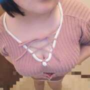 ヒメ日記 2025/09/06 10:01 投稿 つむぎ 大阪ぽっちゃりマニア 谷九店