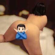 ヒメ日記 2025/09/20 10:00 投稿 つむぎ 大阪ぽっちゃりマニア 谷九店