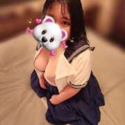 ヒメ日記 2025/09/21 10:00 投稿 つむぎ 大阪ぽっちゃりマニア 谷九店