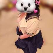 ヒメ日記 2025/09/30 10:00 投稿 つむぎ 大阪ぽっちゃりマニア 谷九店