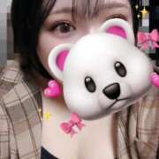 ヒメ日記 2025/10/22 18:32 投稿 つむぎ 大阪ぽっちゃりマニア 谷九店